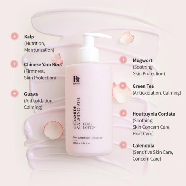 Filenavn: ceramide-calming-ato-body-lotion-mykind-dk.jpg.