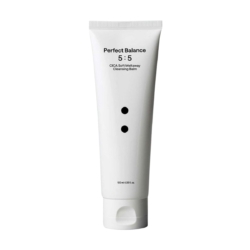 B.LAB –  CICA Soft Meltaway Cleansing Balm 100 ml