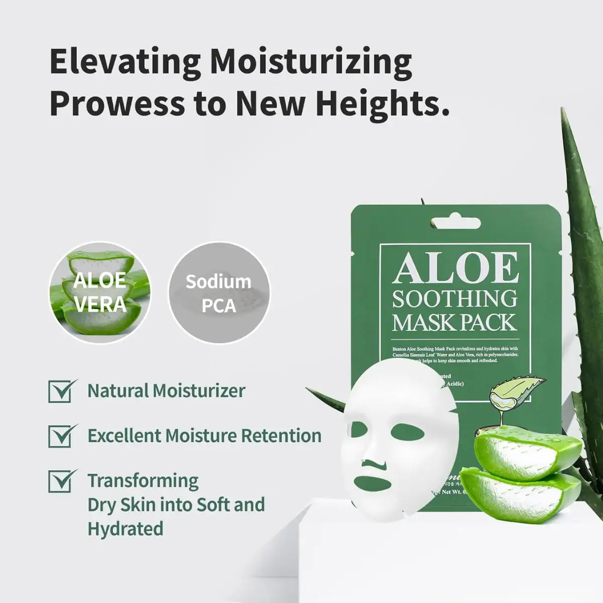 Filenavn: aloe-vera-soothing-maske-moor-to-ears-til-hudpleje.jpg.