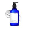 Pyunkang Yul - Intensive Ceramide Lotion 500 ml – product image 2