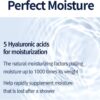 Pyunkang Yul - Intensive Ceramide Lotion 500 ml – product image 4