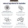 Pyunkang Yul - Intensive Ceramide Lotion 500 ml – product image 5
