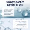 Pyunkang Yul - Intensive Ceramide Lotion 500 ml – product image 7