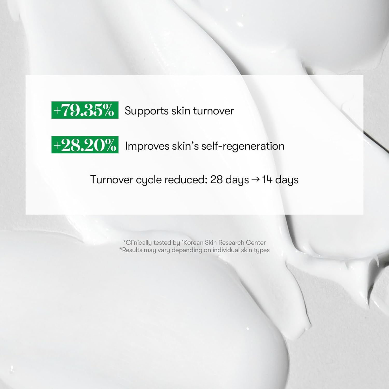 VT Cosmetics - Reedle Shot 700 30 ml Filenavn: myskind-skin-research-center-obehandlede-resultater.jpg.