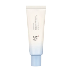 Beauty Of Joseon – Relief Sun Aqua-Fresh : Rice + B5 SPF50+ PA++++ 50 ml
