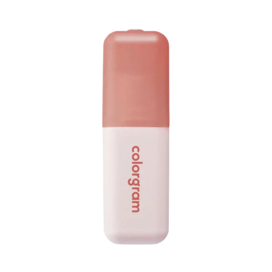 Nudy Blur Tint 16 Roco Coral