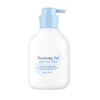 Pyunkang Yul - Kids & Baby Lotion Sweet Orange 590 ml – product image 2