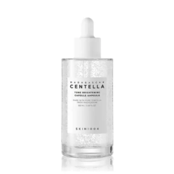 SKIN1004 – Tone Brightening Capsule Ampoule 100 ml