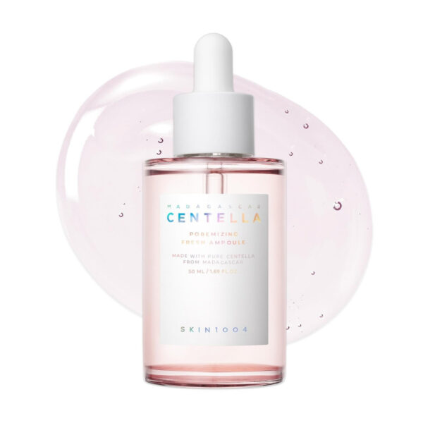 SKIN1004 - Poremizing Fresh Ampoule 50 ml