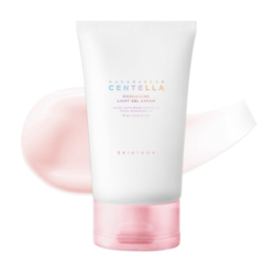 SKIN1004 – Poremizing Light Gel Cream 75 ml