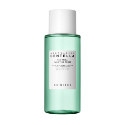 SKIN1004 – Tea-Trica Purifying Toner 210 ml