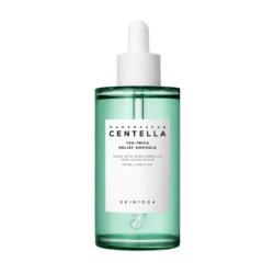 SKIN1004 – Tea-Trica Relief Ampoule 100 ml