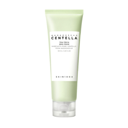 SKIN1004 – Tea-Trica Bha Foam 125 ml