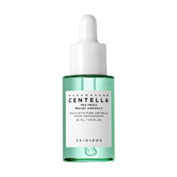 SKIN1004 – Tea-Trica Relief Ampoule 30 ml