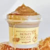 Skinfood - Honey Sugar Food Mask 120 g – product image 3