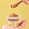 Skinfood - Honey Sugar Food Mask 120 g – product image 4