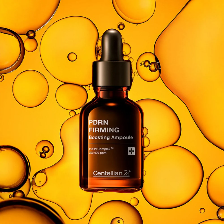Centellian24 - PDRN Firming Boosting Ampoule 30ml Centellian24 - PDRN Firming Boosting Ampoule 30ml - Image 3