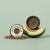 Skinfood - Avocado & Sugar Lip Scrub 14 g – product image 3