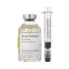 Sungboon Editor - Deep Collagen Silk Peptide Intensive Ampoule 40 ml – product image 2