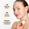 Sungboon Editor - Deep Collagen Silk Peptide Intensive Ampoule 40 ml – product image 3