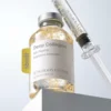 Sungboon Editor - Deep Collagen Silk Peptide Intensive Ampoule 40 ml – product image 4