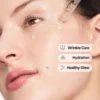 Sungboon Editor - Deep Collagen Silk Peptide Intensive Ampoule 40 ml – product image 5