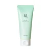 Beauty of Joseon - Green Plum Refreshing Cleanser 100ml – product image 2