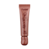 Fwee - Glowy Smoothie Tinted Lip Balm 05 Peanut Butter Caramel – product image 2