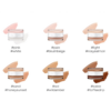 Glow - Not Dry Concealer #Sand - #Honeysunset 10 g – product image 3