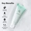 Beauty of Joseon - Green Plum Refreshing Cleanser 100ml – product image 3