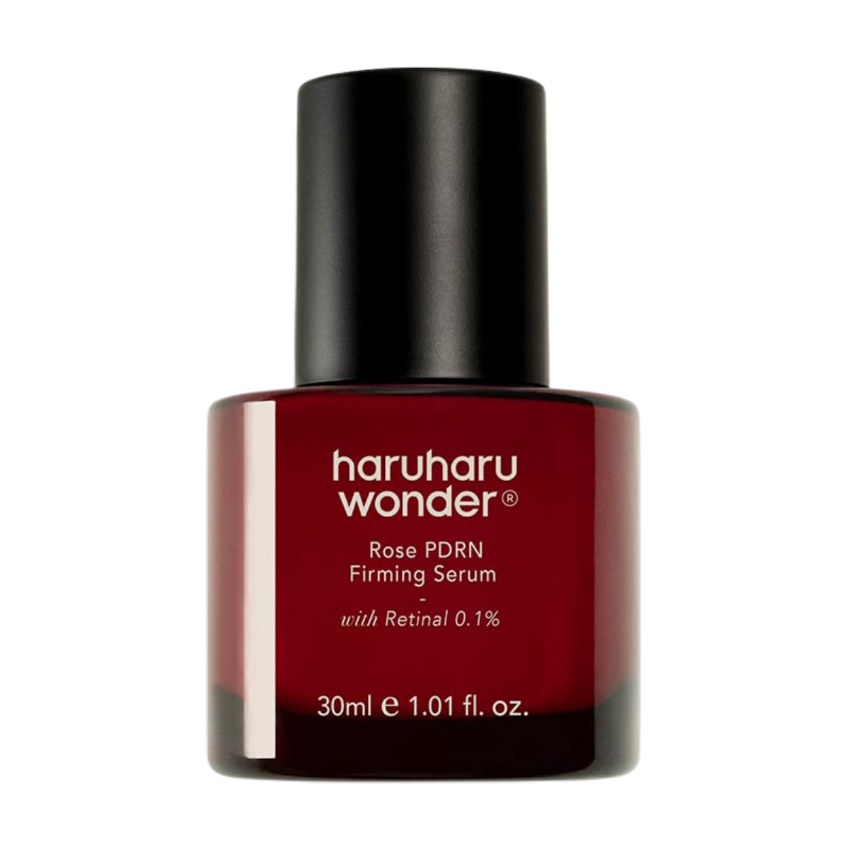 HaruHaru Wonder - Rose PDRN Firming Serum 30 ml HaruHaru Wonder - Rose PDRN Firming Serum 30 ml