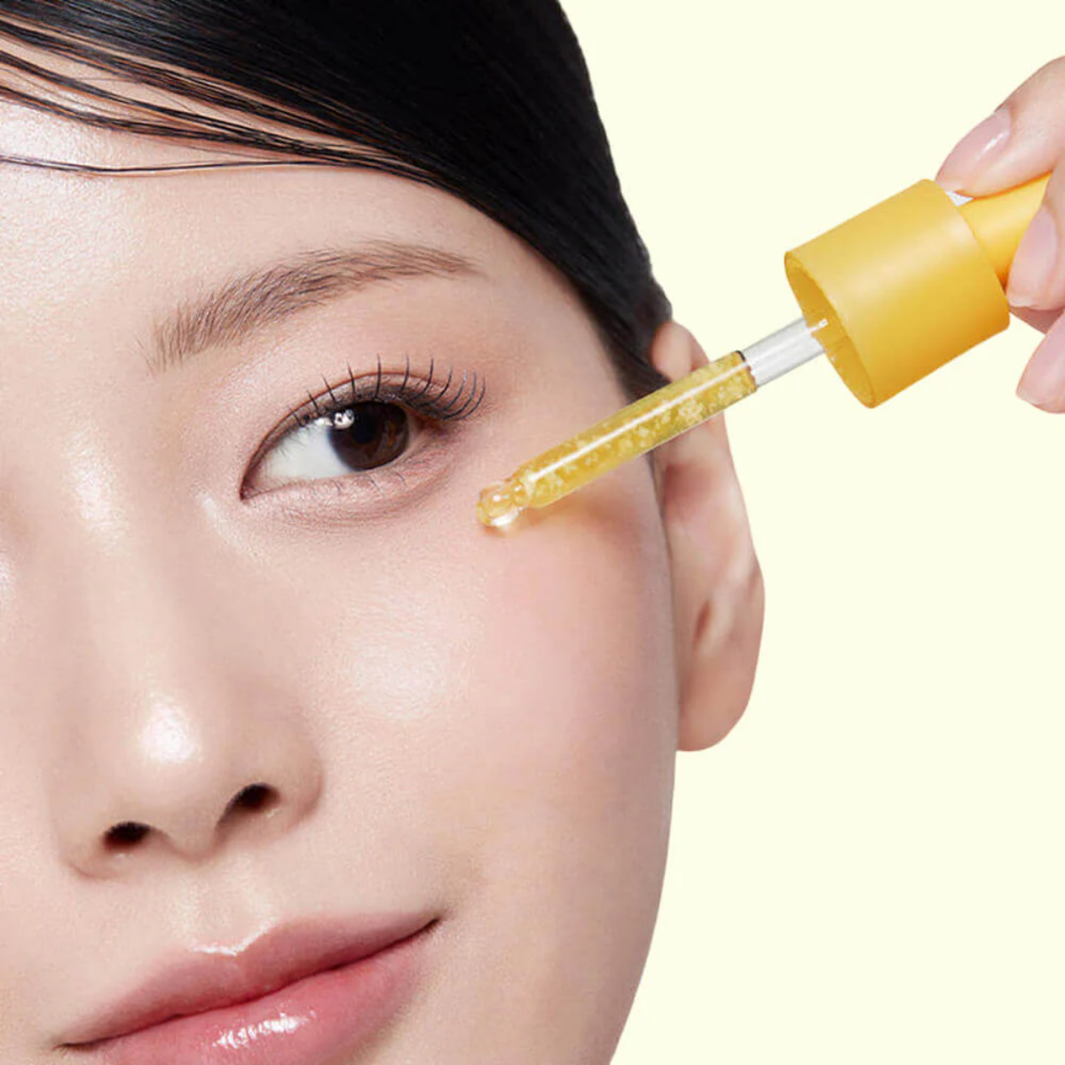 Medicube - Kojic Acid Tumeric Niacinamide Serum 30 ml Medicube - Kojic Acid Tumeric Niacinamide Serum 30 ml - Image 4
