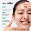 Beauty of Joseon - Green Plum Refreshing Cleanser 100ml – product image 4