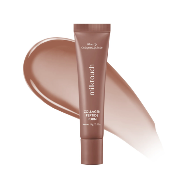 Caramel fondue