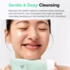 Beauty of Joseon - Green Plum Refreshing Cleanser 100ml – product image 6