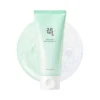Beauty of Joseon - Green Plum Refreshing Cleanser 100ml – product image 7