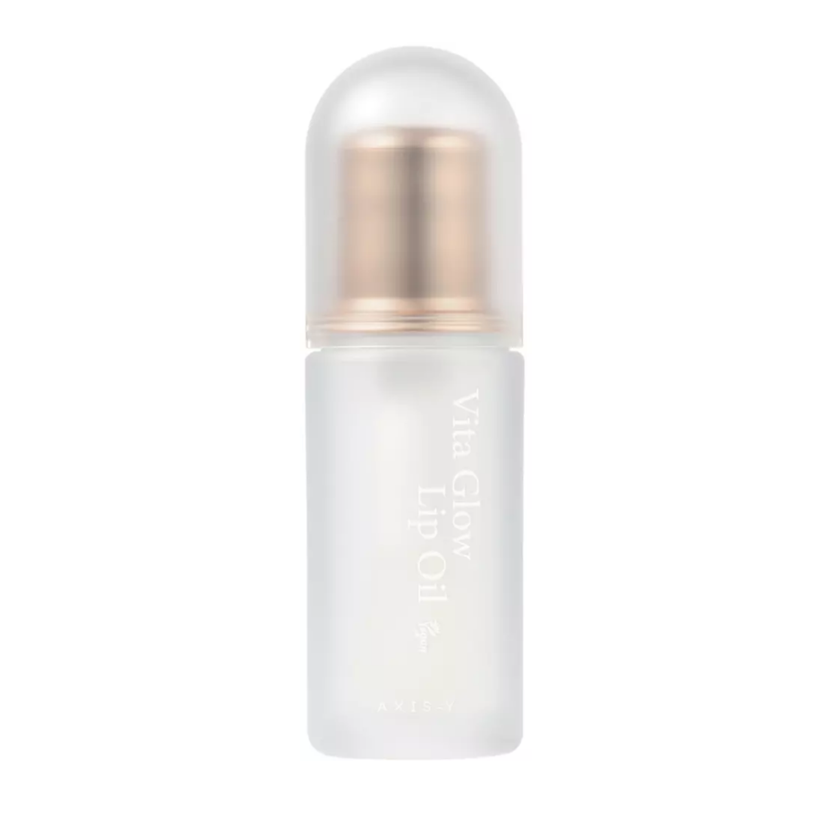 Axis-Y - Vita Glow Lip Oil #Dreamy Olive 4 ml Axis-Y - Vita Glow Lip Oil #Dreamy Olive 4 ml
