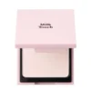 Milk Touch - All Day Perfect Blurring Fixing Pact 10g – product image 2