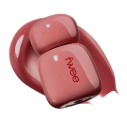 Fwee – Rose Obsession Stay Fit Lip Tint GN02 Sweet Rose 3.5 ml