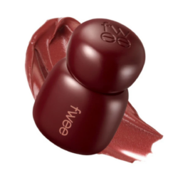 Fwee – Rose Obsession Stay Fit Lip Tint MW02 Burnt Rose 3.5 ml