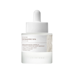 SKIN1004 – Madagascar Centella Niacinamide 10 Boosting Shot Ampoule 30 ml