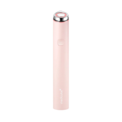 Medicube – Age-R Booster Pro Mini Plus Pink