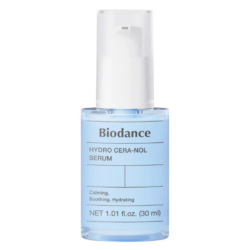 Biodance – Hydra Cera-Nol Serum 30 ml