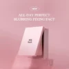 Milk Touch - All Day Perfect Blurring Fixing Pact 10g – product image 3
