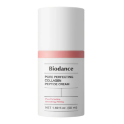 Biodance – Pore Perfecting Collagen Peptide Cream 50 ml