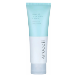 Arocell – Hyal B5 Soothing Cream 80 ml
