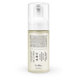 Dr. Althea – ABC Glow Whipped Serum 100 ml