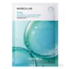 Centellian24 - Hyal Waterfull Glow Gel Mask – product image 2