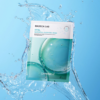 Centellian24 - Hyal Waterfull Glow Gel Mask – product image 5