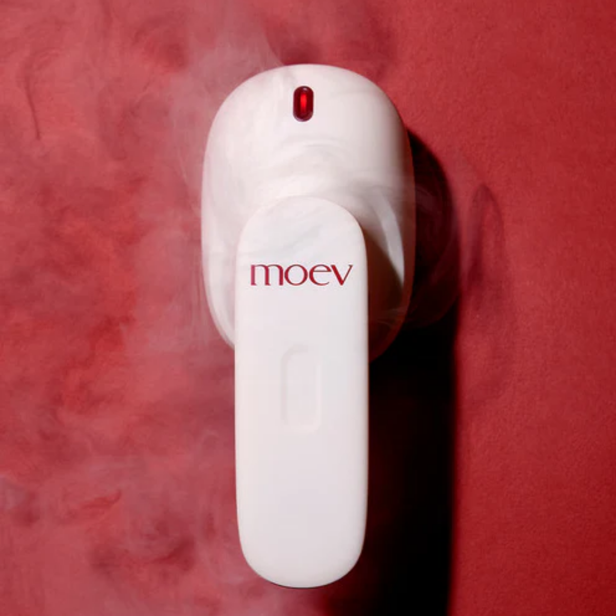 MOEV - Hair Steamer Pro Oil Cartridges MOEV - Hair Steamer Pro Oil Cartridges - Image 4